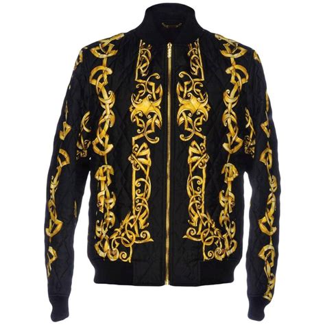 versace blazer womens|women's gianni versace blazers.